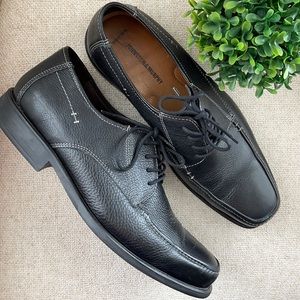 Johnston & Murphy men’s size 11 loafers